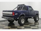 Thumbnail Photo 13 for 1989 Ford F150